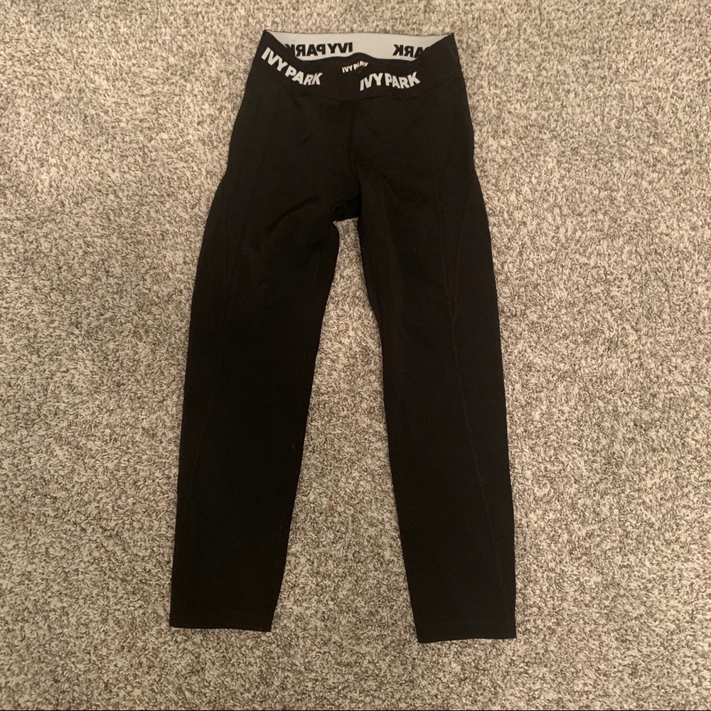 Ivy Park Leggings